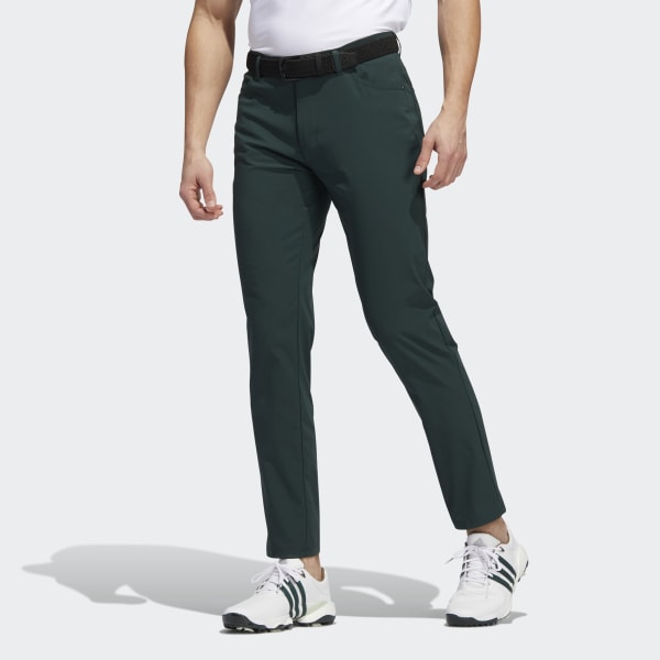 adidas Men's Waterproof.RDY Waterproof Golf Trousers from american golf