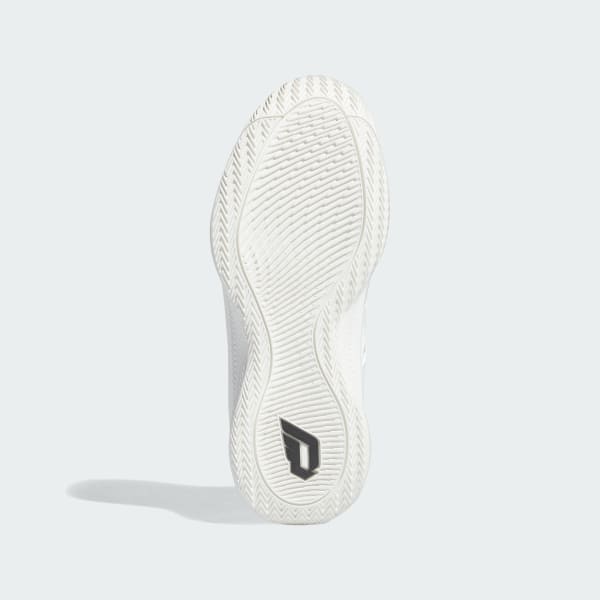 Putih Sepatu Dame Certified 3 Low