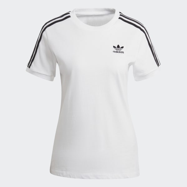 Adicolor Classics 3 Stripes