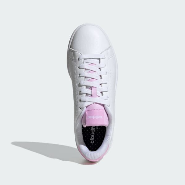 Adidas advantage outlet colombia