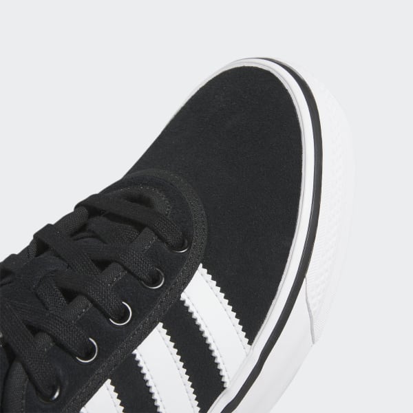 Tênis adi ease sales feminino