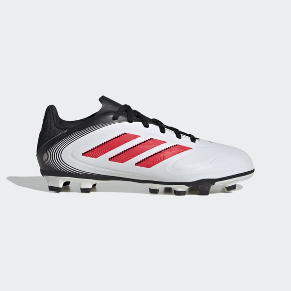 Zapatos_de_Futbol_Copa_Pure_3_