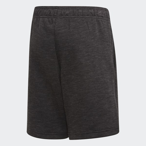 Id outlet stadium shorts