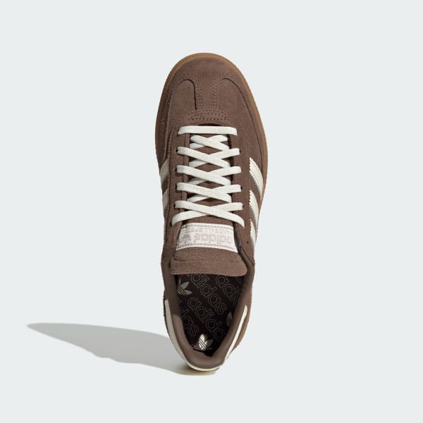 Cafe Tenis Handball Spezial