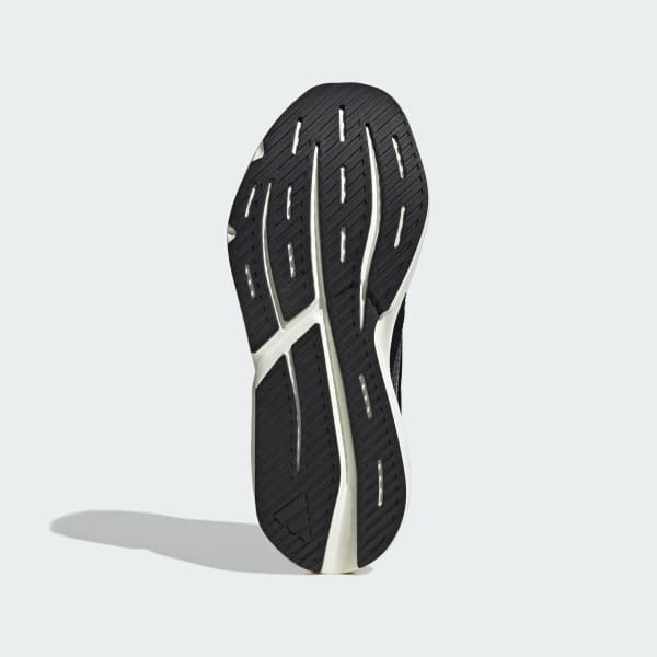 Black Lightblaze Shoes