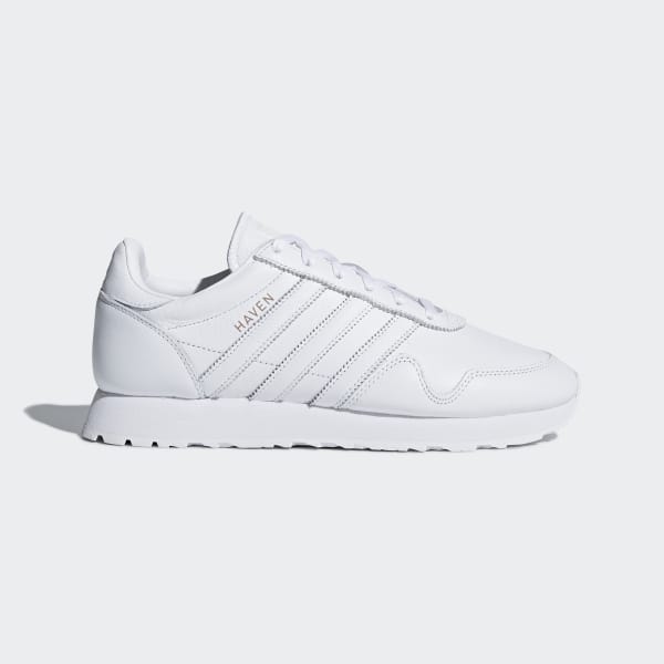 scarpe adidas haven scarpe adidas haven