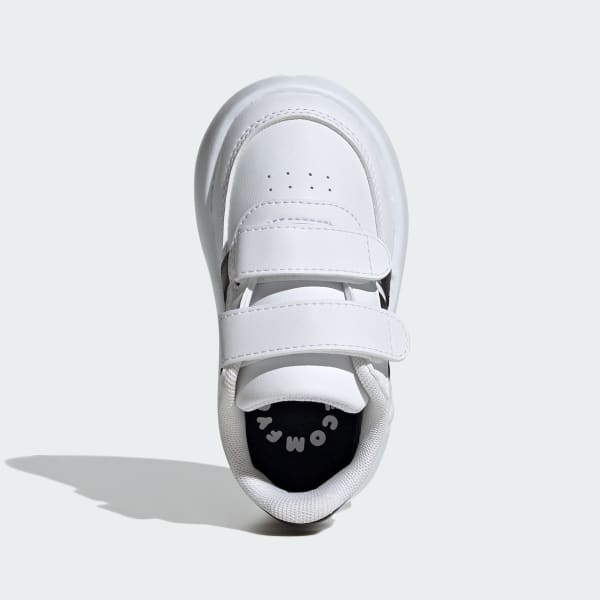 Adidas bebe outlet outlet