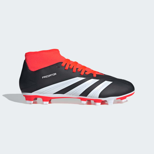 Adidas botines predator cheap