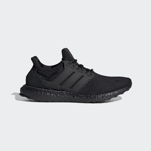 adidas Pharrell Williams Ultraboost DNA 