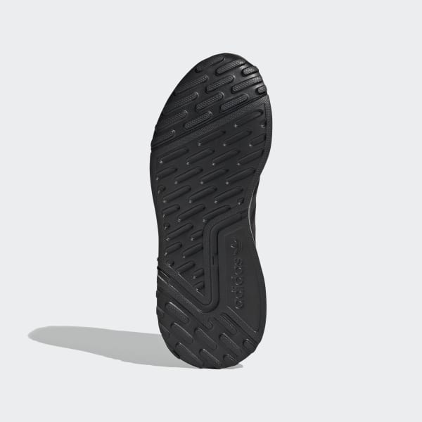 Preto Sapatos Multix