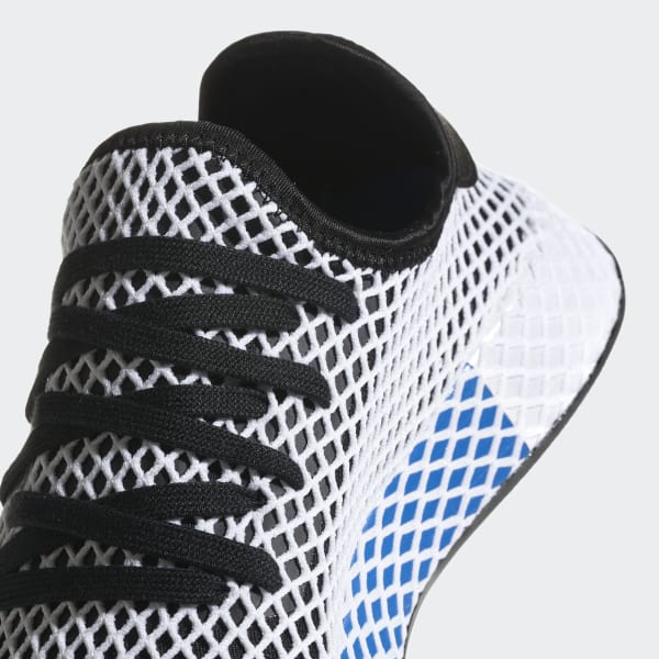 Adidas top deerupt cq2626