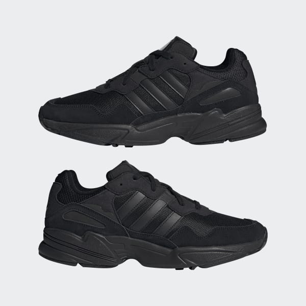 Adidas yung 96 negras hombre sales