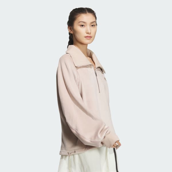 adidas アディダス（adidas）（レディース）Luxflow ルーズ