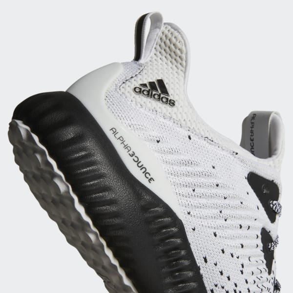 adidas alphabounce ck donna adidas alphabounce ck donna