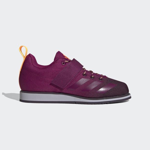 adidas Powerlift 4 Gewichtheberschuh