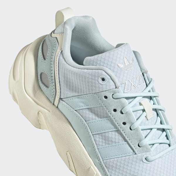 Adidas zx top 630 azul marino