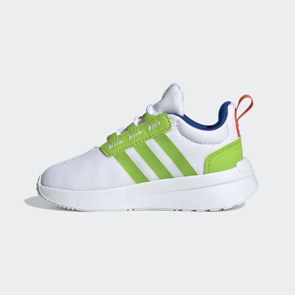 Toy story sneakers adidas store