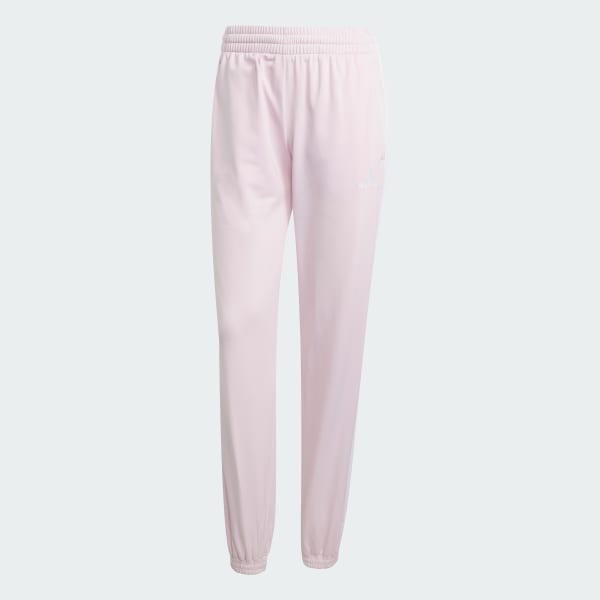 roze DAYREADY TRAININGSBROEK