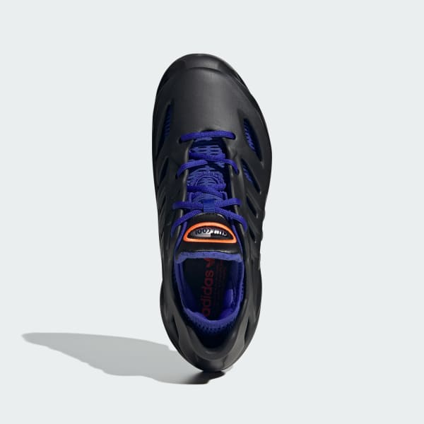 Adiform Climacool