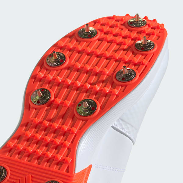 Adipower Vector Mid 20 Schuh