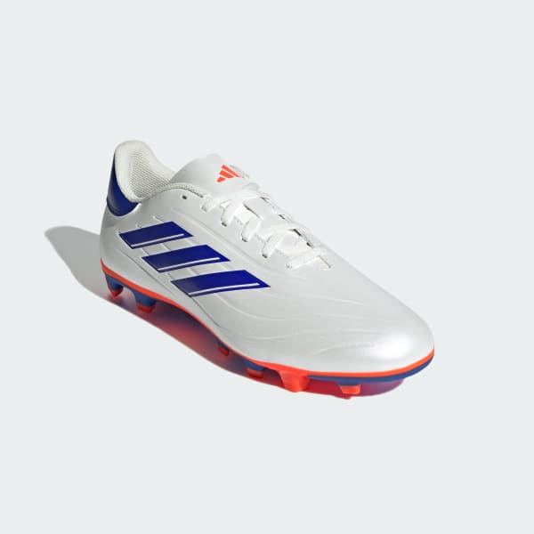 adidas Copa Pure 2 Club Flexible Ground adidas Thailand