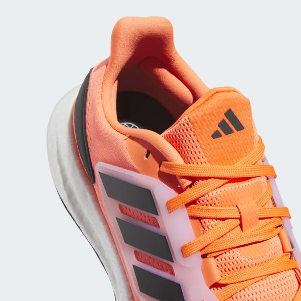 Pure top boost st