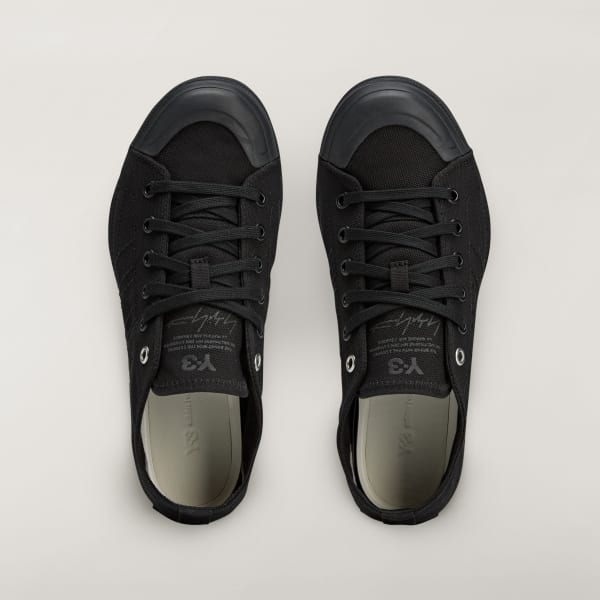 Y-3 Nizza Lo