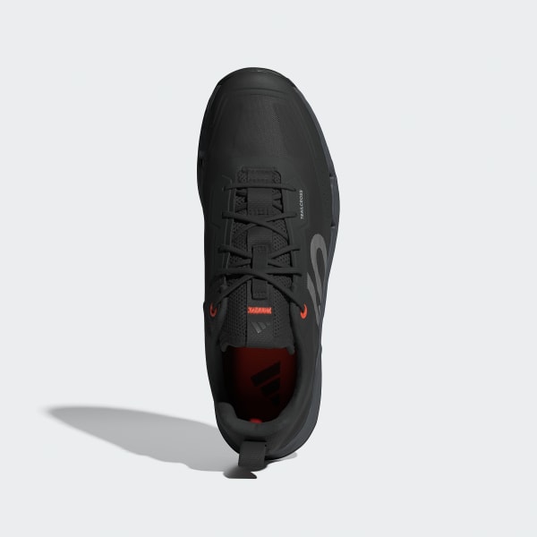 Adidas terrex trail cross mtb shoes shop