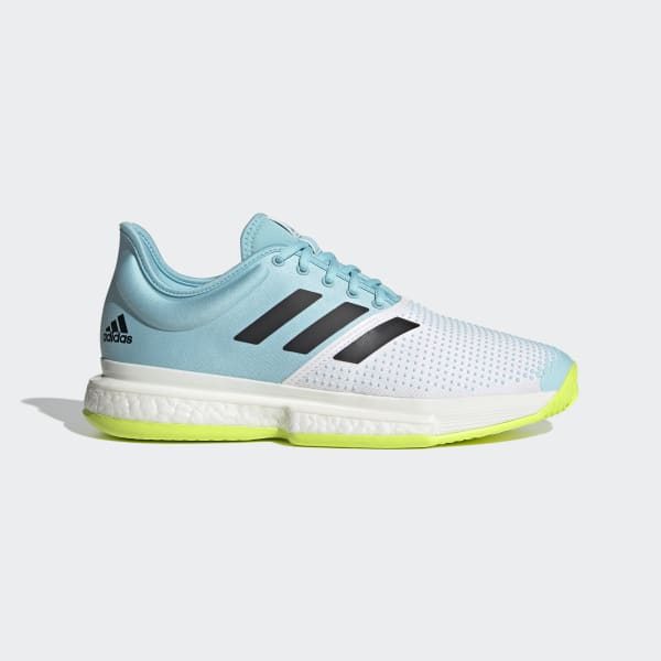Solecourt adidas clearance
