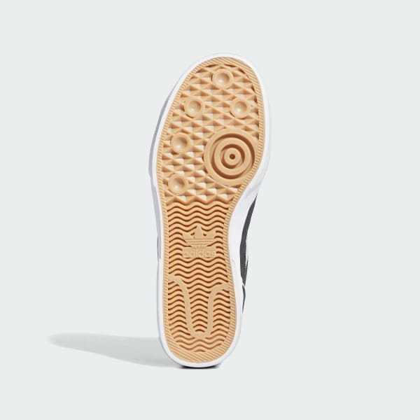 Adidas Court TNS Premiere Shoes GLOBAL SHIPPING