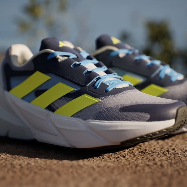Adistar 2.0 Running Shoes