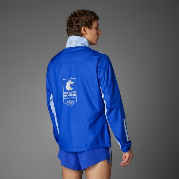 Adidas boston jacket 2019 store