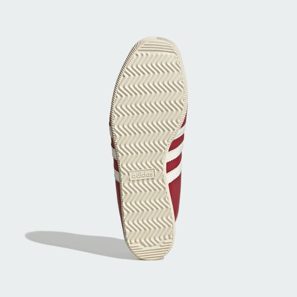 バーガンディ パリ / PARIS