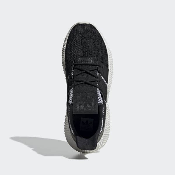 adidas Prophere Shoes Black adidas Singapore