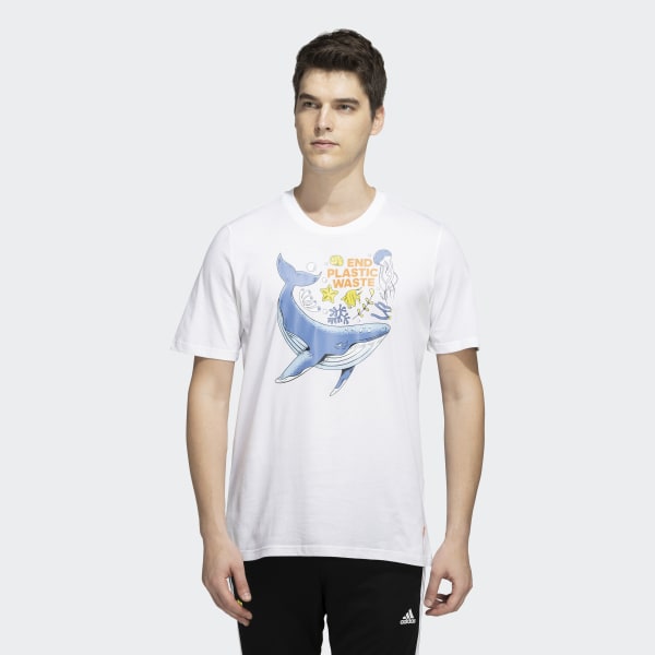 Rohit sharma t shirt online online