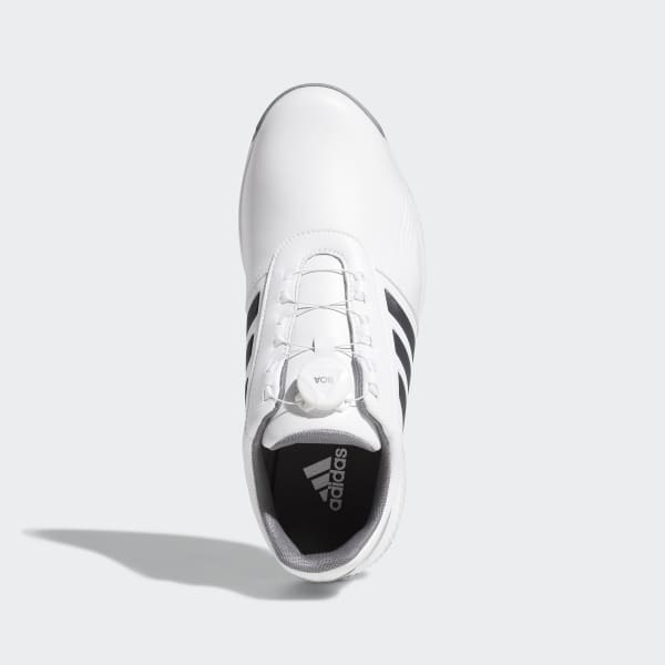 adidas chaussures cp traxion adidas chaussures cp traxion