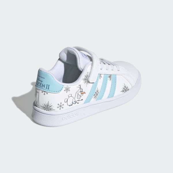 adidas fy9660