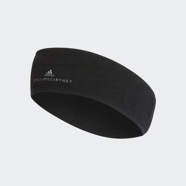 adidas Running Headband - Black | adidas Australia