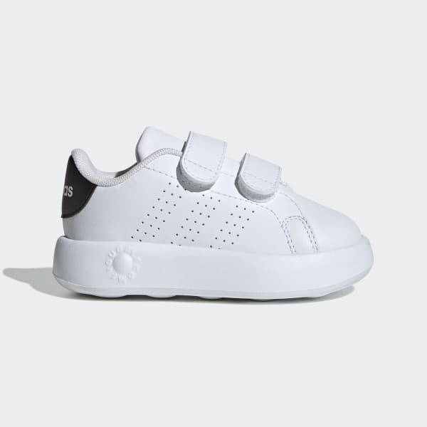 Adidas comfy trainers deals