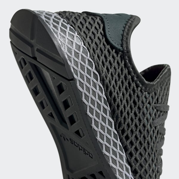 adidas deerupt runner j cm8659