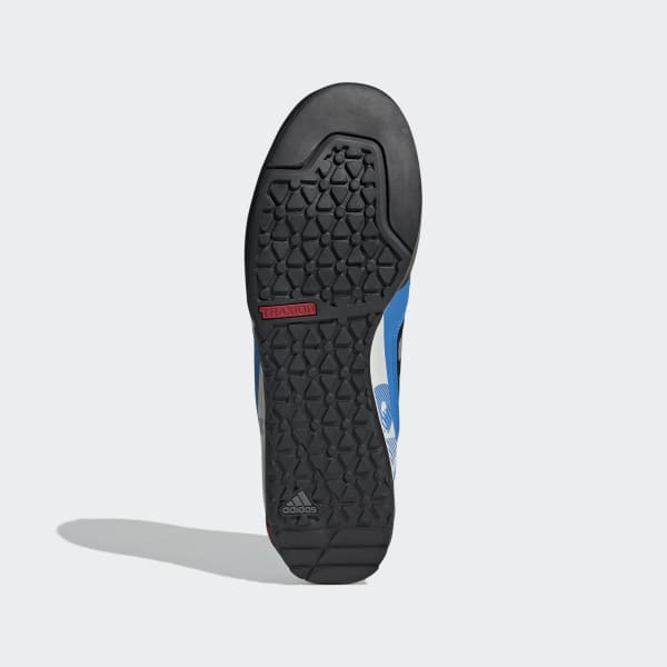 Zapatillas adidas de china 4011 hot sale