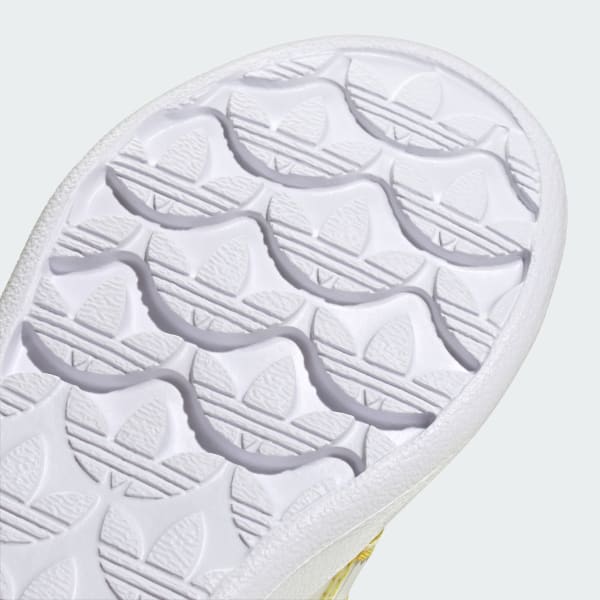 adidas Pixar Cars Adifom Forum 360 Shoes Kids