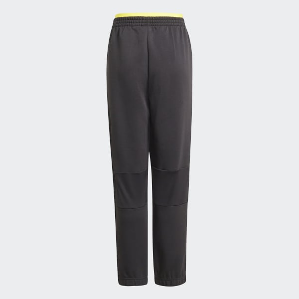 Μαύρο LEGO® Move AEROREADY Track Pants