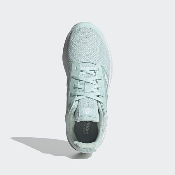 Adidas ortholite galaxy sales