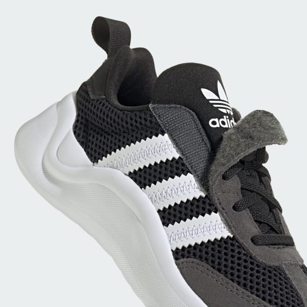 Adidas 43 deals
