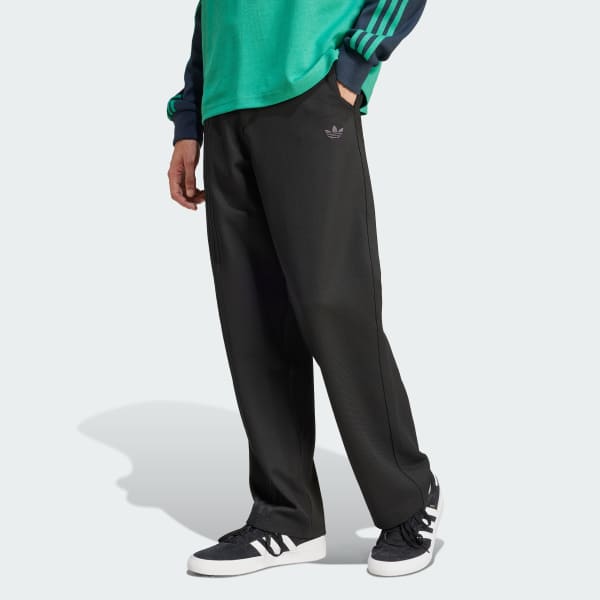 Adidas sailor pants outlet