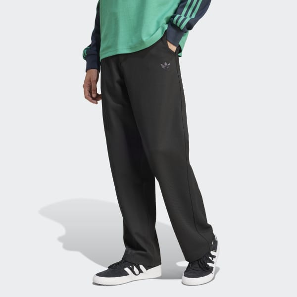 専用 adidas/ジャケット ×パンツ/セット/MID2.0/テイラード Amazon | [アディダス] アウターウェア ID2.0 テーラード ジャケット