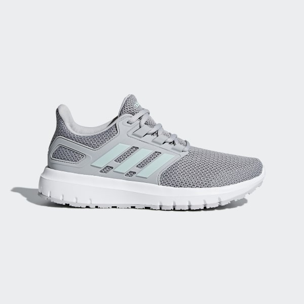 adidas dame 2 gris