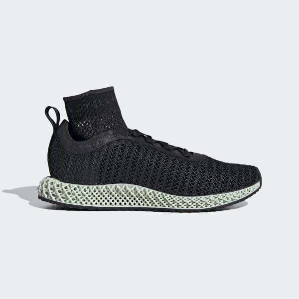 adidas 4d stella mccartney