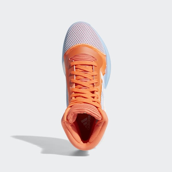 adidas boost naranja adidas boost naranja